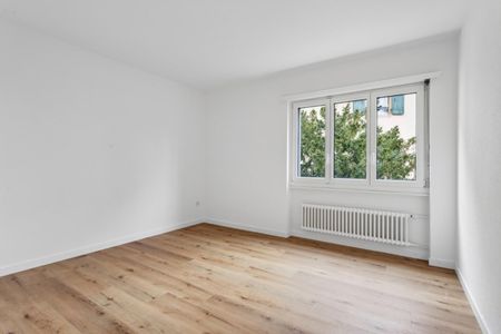 2 Zimmer, 49 m², Untergeschoss - Foto 3