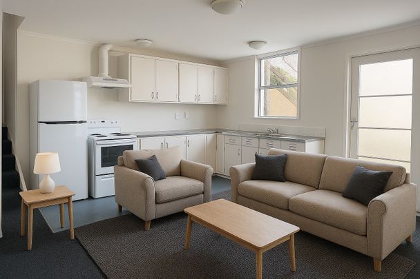 6 Hanson St, Mount Cook - Photo 1