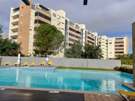 Apartamento T3 em Lisboa - Photo 3