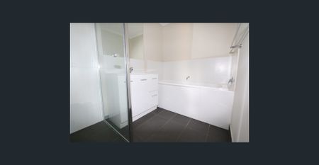 Low maintenance living - Photo 3