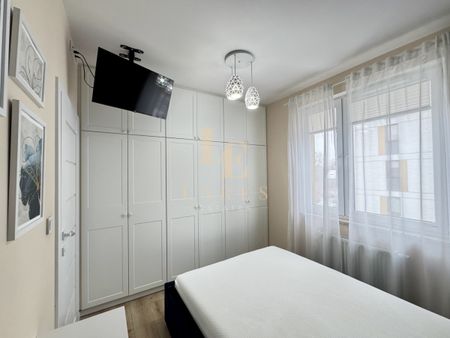 Parking i komórka w cenie | Klimatyzacja - Photo 4