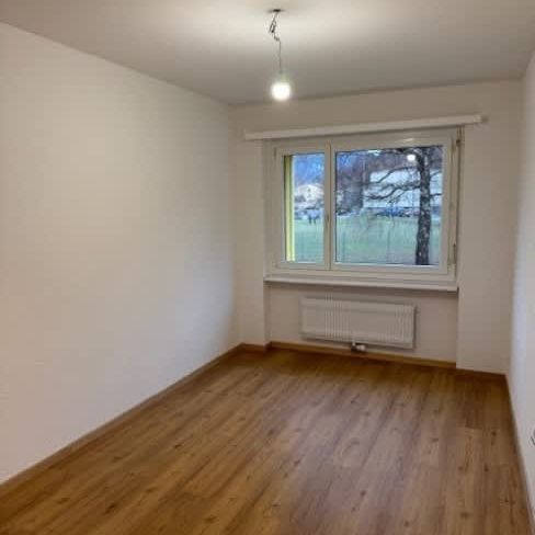 4.5 Zimmer, 5. Stock - Photo 1