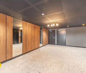 Appartement Nice 24,90 m² - Photo 4