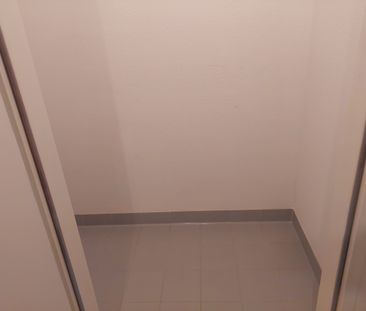 Helle 2-Zimmer-Wohnung im 17. Bezirk - Photo 5