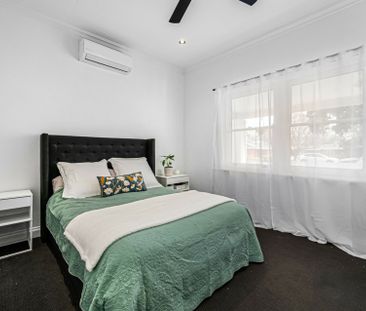 58 First Street, Gawler South SA, Belconnen - Photo 6