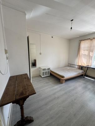 Room Tilburg - Trouwlaan - Foto 1