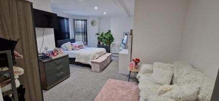 5 bedroom house share to rent - Photo 2