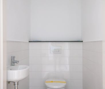 Te huur: Appartement Bodestraat 401 in Almere - Photo 2