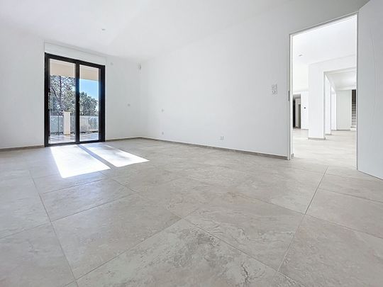 Tout savoir sur cette maison à Le Tholonet - Photo 1