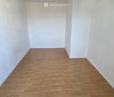 2.5 Zimmer, 65 m² - Photo 5