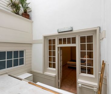 Singel 92-E, Langestraat e.o., 1015AD, Amsterdam - Photo 3