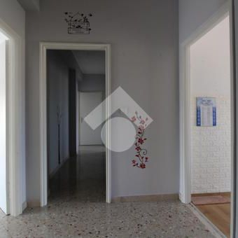 Quadrilocale in affitto - Photo 4