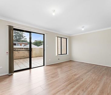 3/35 Norman Street, Fairy Meadow NSW 2519, Fairy Meadow - Photo 3