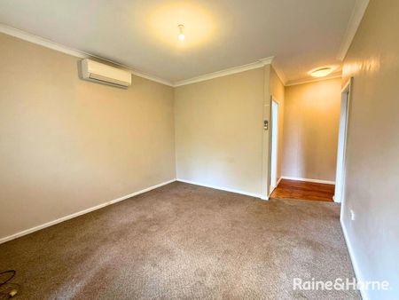 7a Meehan Place, Campbelltown, NSW 2560 - Photo 4