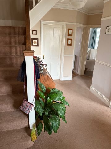 Room in a Shared House, Bridlington Avenue, SO15 - Photo 5