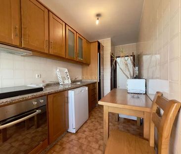 Apartamento T2 - Photo 1