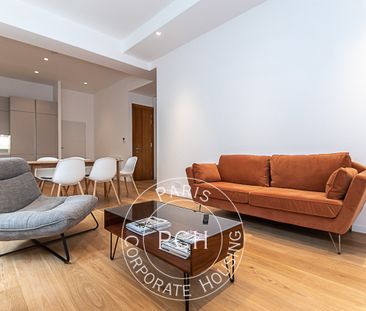 Villa Mont Tonnerre, - Photo 3