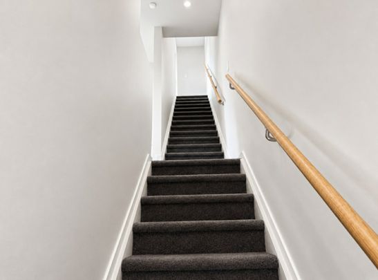 Executive Living - Brand New Home in Prime Beerescourt Location - Photo 1