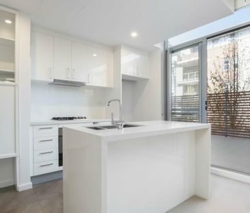 2/10 Drovers Way, Lindfield NSW, Belconnen - Photo 4