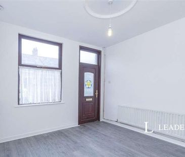 Mostyn Street, Leicester, Leicestershire, LE3 - Photo 3