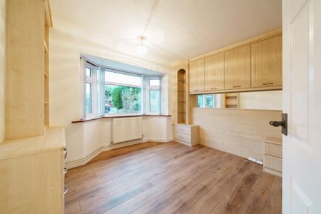 3 bedroom bungalow to rent - Photo 3