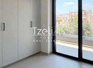 Διαμέρισμα για ενοικίαση - Ταμπούρια – Αγία Σοφία, - Photo 1