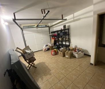 Location Appartement 1 pièce 28m² PIERREFEU DU VAR 83390 - Photo 4