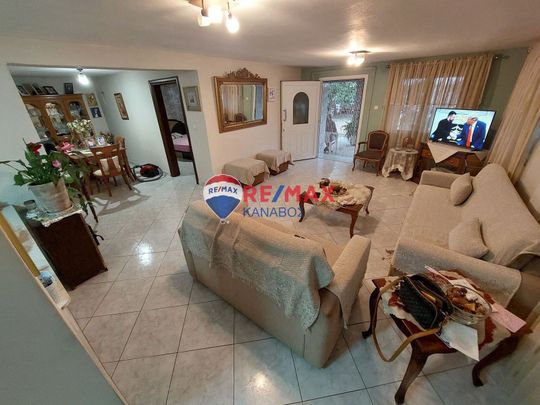 Διαμέρισμα για ενοικίαση Εύμοιρο (Ξάνθη) - Φωτογραφία 1