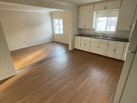 203 Gianetto Dr, Unit 2 , Midland, ON - Photo 3