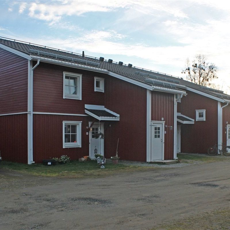 Lassovägen 18 D - Photo 2