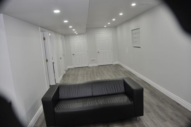 For Lease - 17 Cedar Bay Road, Kawartha Lakes, Ontario - Photo 1