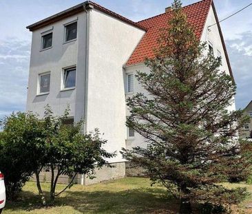 Optimal geschnittene 2-Zimmerwohnung in schöner grüner Umgebung! - Photo 1