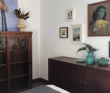 Bondi Beach - Photo 5