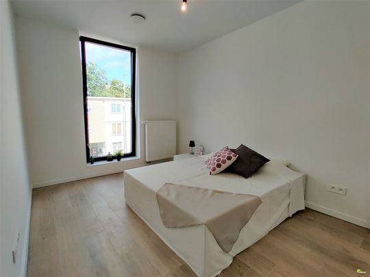 Appartement te huur in Mortsel - Foto 1