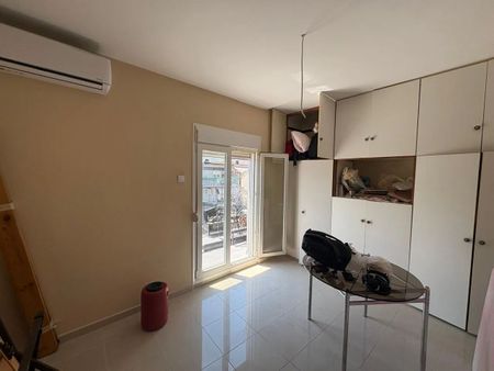Διαμέρισμα για ενοικίαση Ανάληψη - Μπότσαρη (Ανάληψη - Μπότσαρη - Νέα Παραλία) - Photo 5