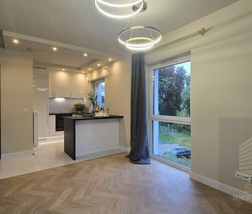 2 pokojowy apartament z parkingiem na Warszewie. - Photo 2