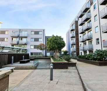 1 bedroom property to rent - Photo 1