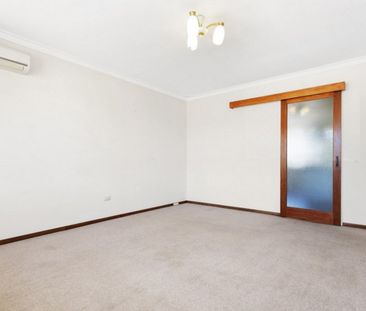 Wilson Gem! - Photo 2