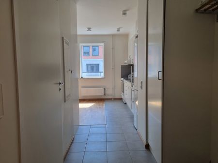 Nygatan 51 B, Trelleborg Centrum - Photo 3