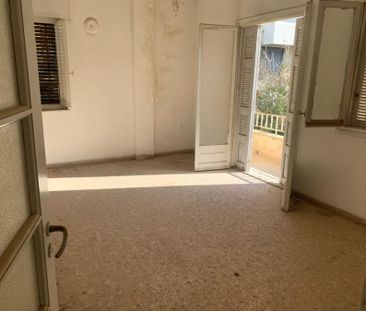 Διαμέρισμα για ενοικίαση - Γλυφάδα, - Photo 1