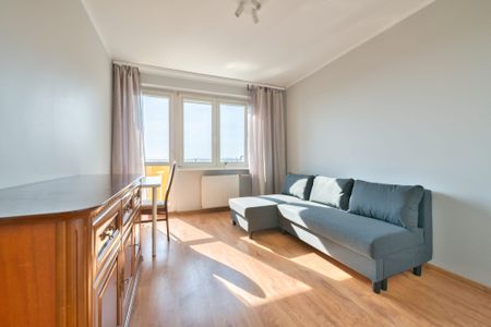 Gdańsk Śródmieście - Zdjęcie 4