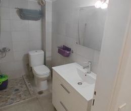 Διαμέρισμα για ενοικίαση - Επανομή, - Photo 6