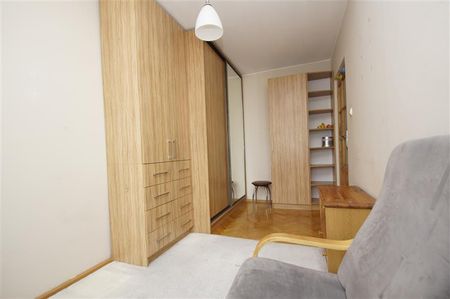 Elbląg, Mieszkanie 2pokojowe, 40.40m - Zdjęcie 4