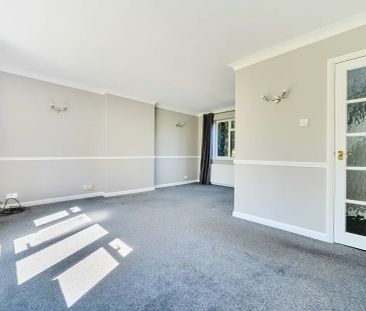 Poyle Lane - Photo 2