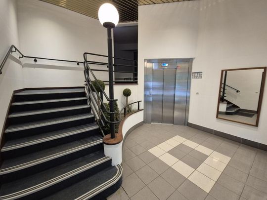 APPARTEMENT 2 pièce(s) - 49m² - Photo 1