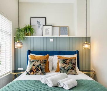 35 Rathcoole Street, Belfast, BT9 7GA - Photo 6