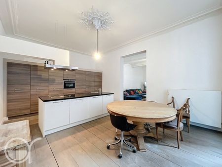 Loft te huur in Gent - Photo 3