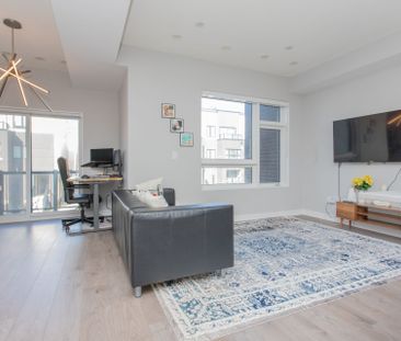 For Lease - 1121 Cooke Boulevard Unit# 11, Burlington, Ontario - Photo 1