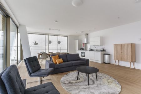 Boompjes 44-T, Rotterdam, 3011 XB - Foto 2