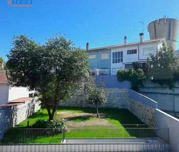 Paranhos, Vila Real - Photo 6